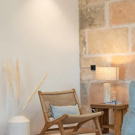 Vakantiehuis Casa Playa