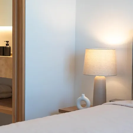 Casa Playa Vakantiehuis Palma de Mallorca
