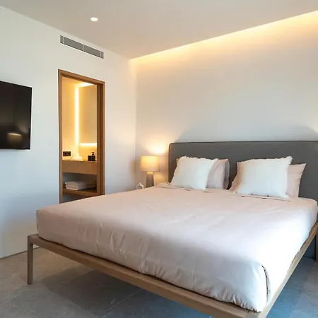 Casa Playa Palma de Mallorca
