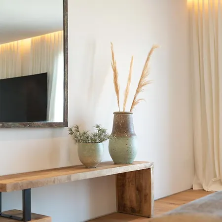 Casa Playa Palma de Mallorca
